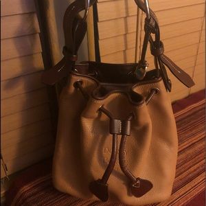 Dooney & Bourke Handbag